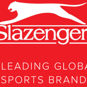 Slazenger