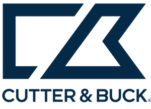 Cutter and Buck Collection