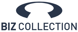 Biz Collection