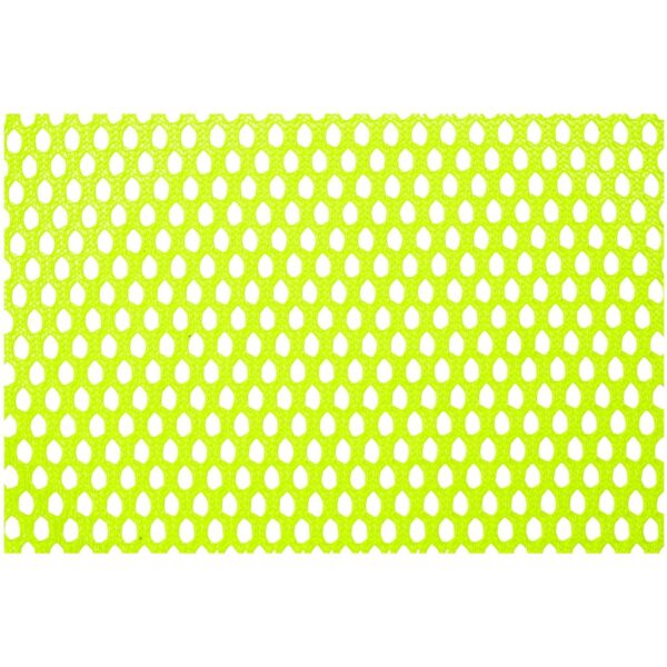 Guard Basic Hi-Viz Reflective Bib