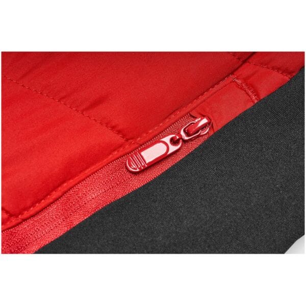 Ladies Andes Jacket