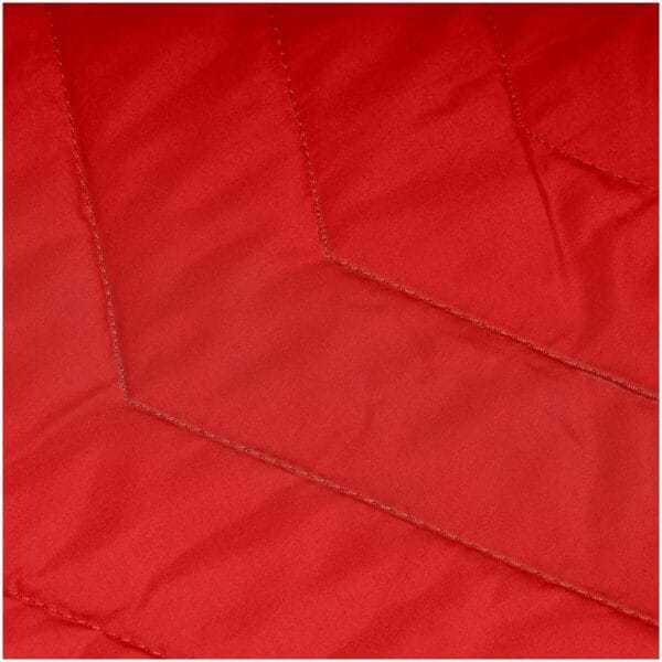 Mens Andes Jacket