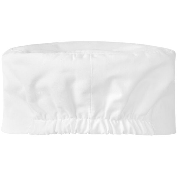 Avallon Chef Beanie