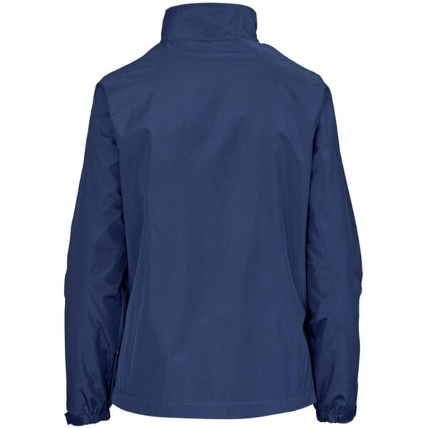 Ladies Celsius Jacket