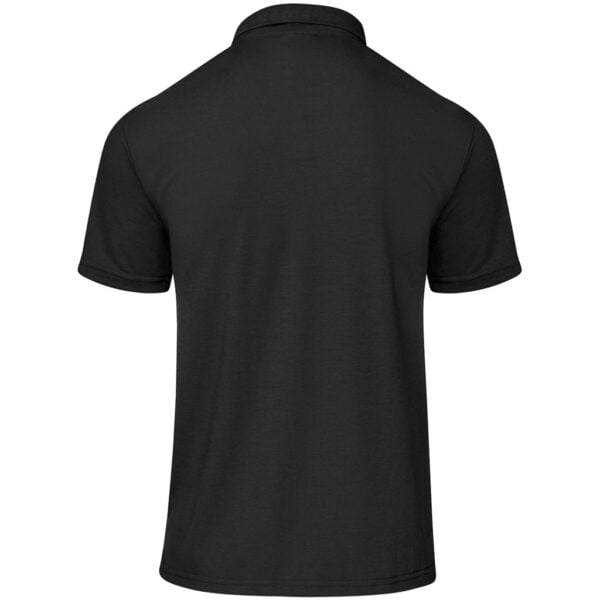 Mens Crossfire Golf Shirt