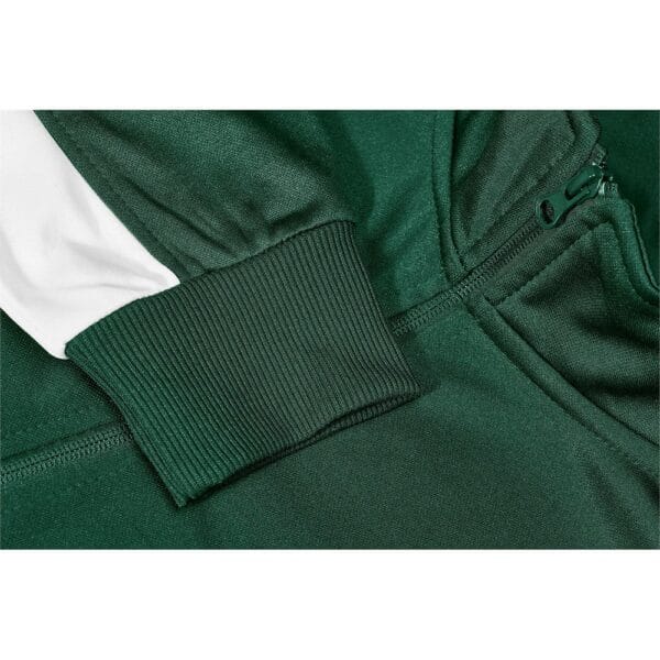 Unisex Championship Tracksuit