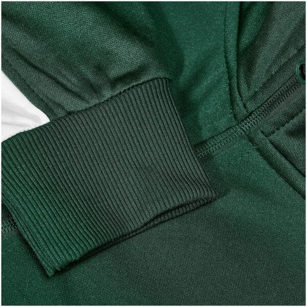 Unisex Championship Tracksuit