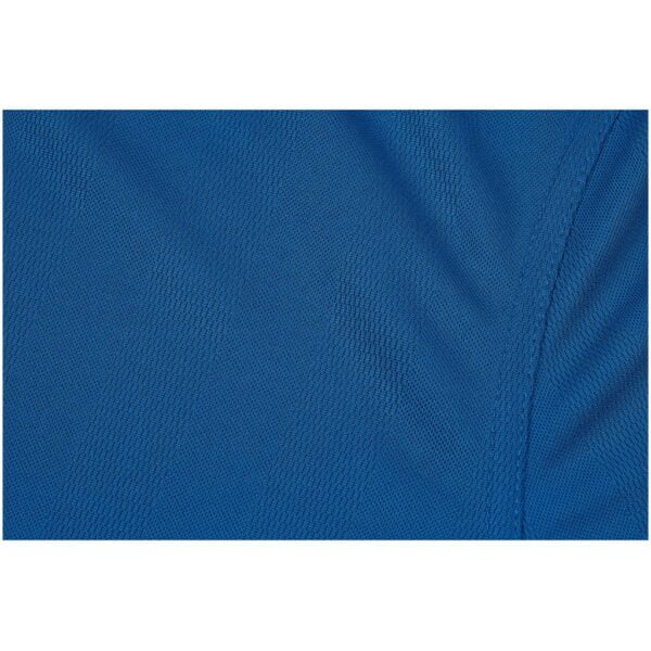 Ladies Distinct Golf Shirt
