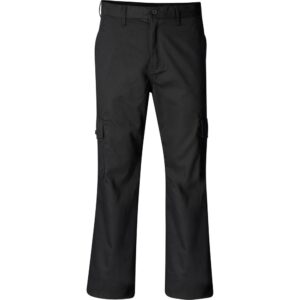 Mens Cargo Pants