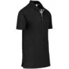 Mens New York Golf Shirt