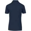 Mens New York Golf Shirt