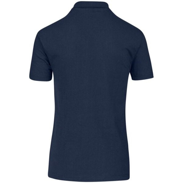 Mens New York Golf Shirt