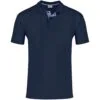 Mens New York Golf Shirt