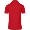 Mens New York Golf Shirt