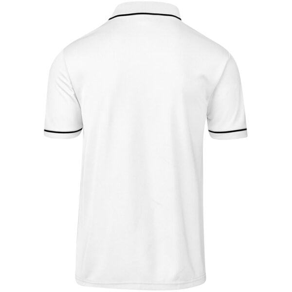 Mens Osaka Golf Shirt