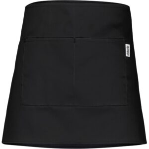 Promo Waiters Apron