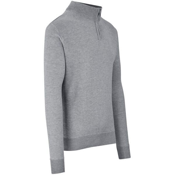 Mens 1/4 Zip Waverley Jersey