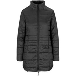 Ladies Vallarta Jacket