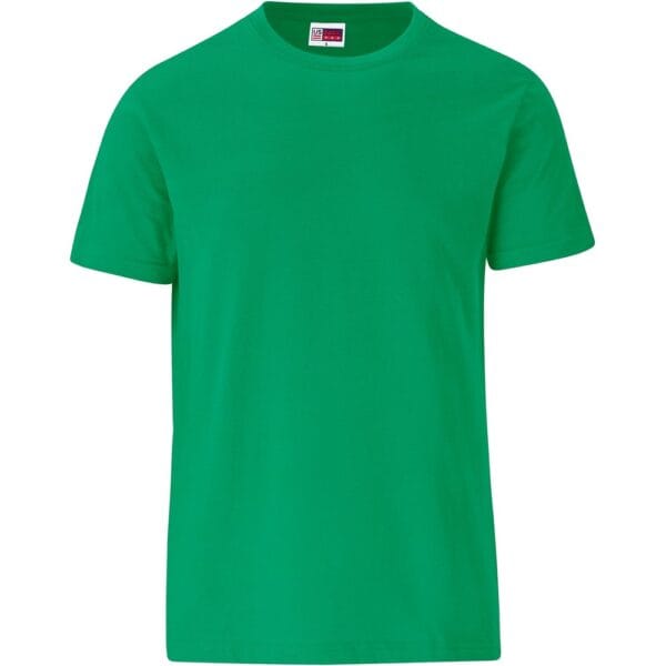 Unisex Super Club 135 T-Shirt