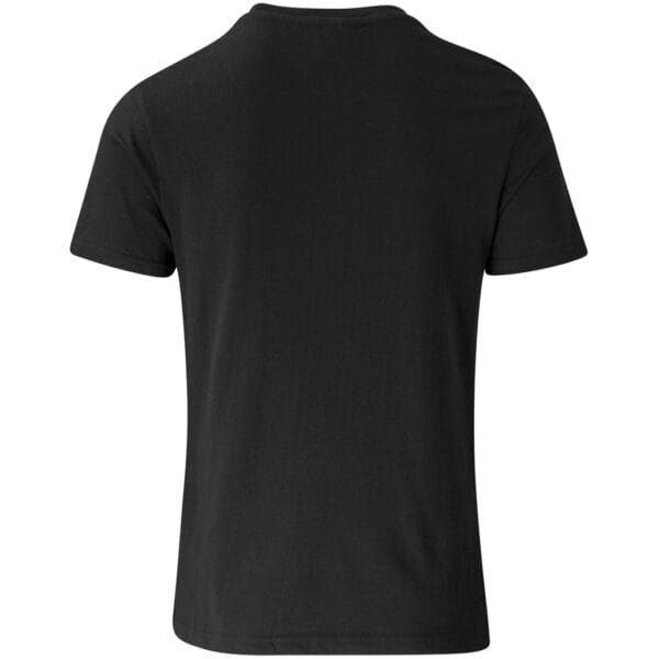 Unisex Super Club 135 T-Shirt