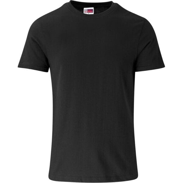 Unisex Super Club 135 T-Shirt