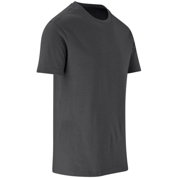Unisex Super Club 135 T-Shirt