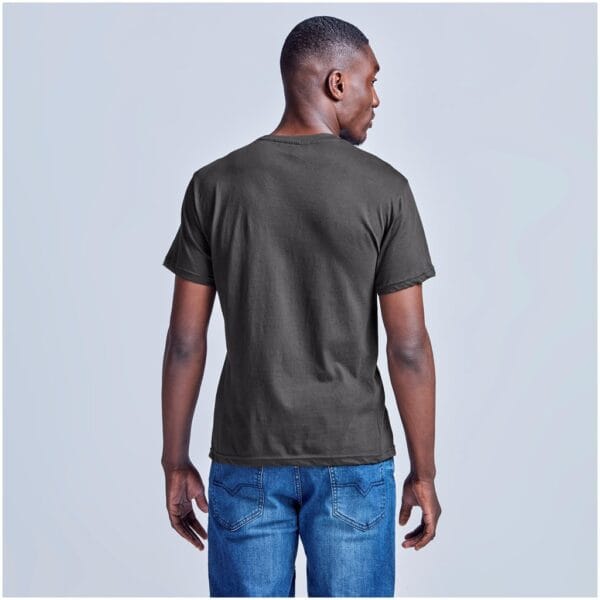 Unisex Super Club 135 T-Shirt