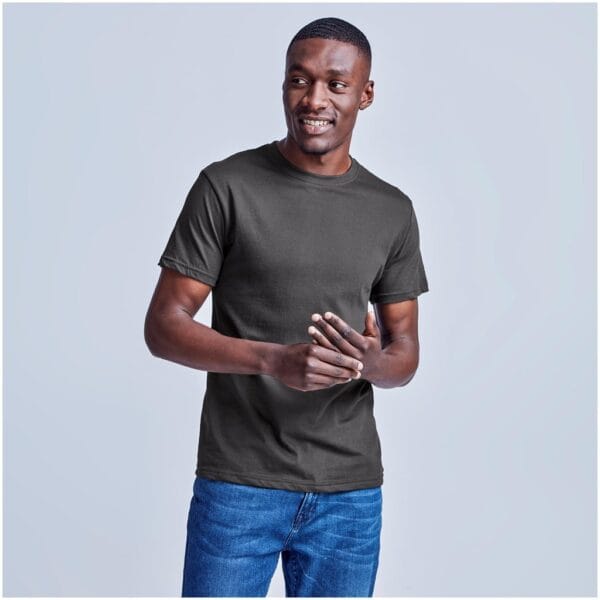 Unisex Super Club 135 T-Shirt