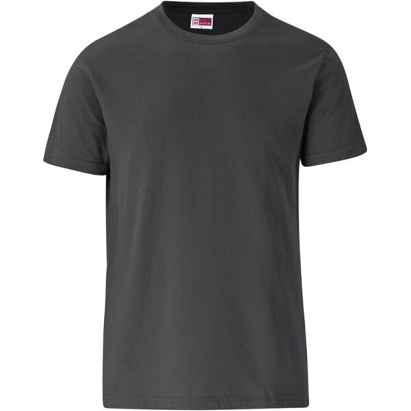 Unisex Super Club 135 T-Shirt