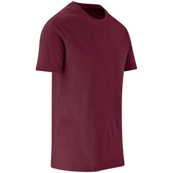 Unisex Super Club 135 T-Shirt