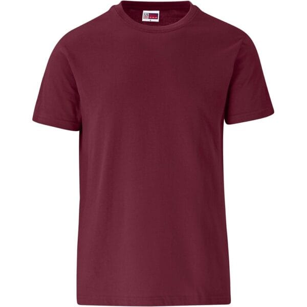 Unisex Super Club 135 T-Shirt