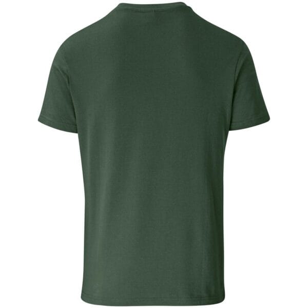 Unisex Super Club 135 T-Shirt