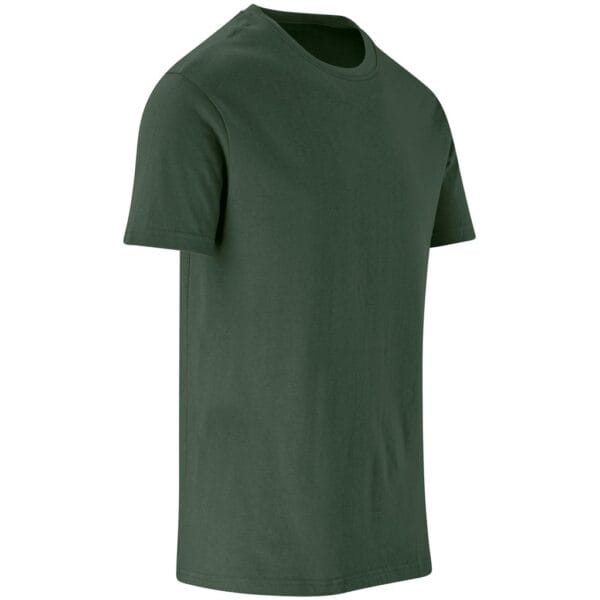 Unisex Super Club 135 T-Shirt