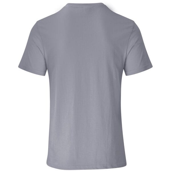 Unisex Super Club 135 T-Shirt