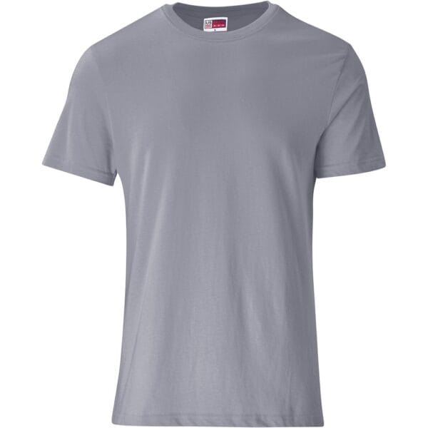 Unisex Super Club 135 T-Shirt