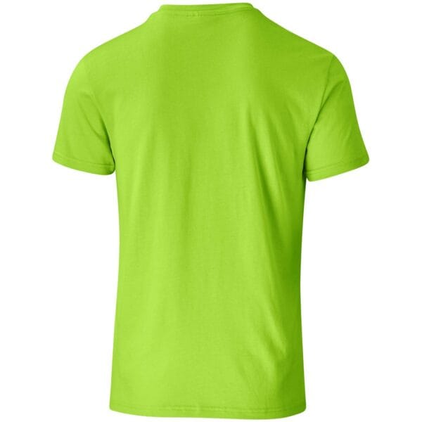 Unisex Super Club 135 T-Shirt