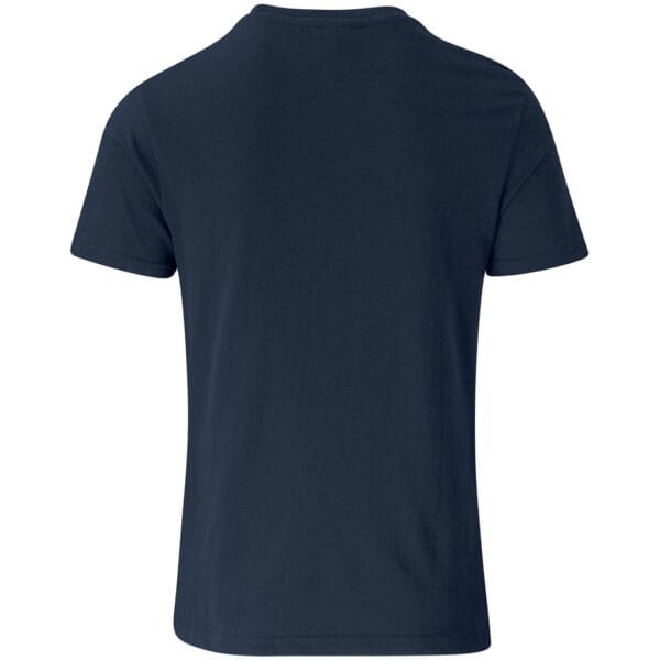Unisex Super Club 135 T-Shirt