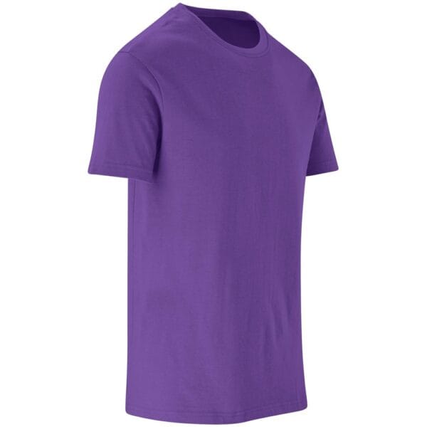 Unisex Super Club 135 T-Shirt