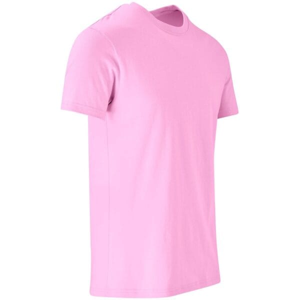 Unisex Super Club 135 T-Shirt