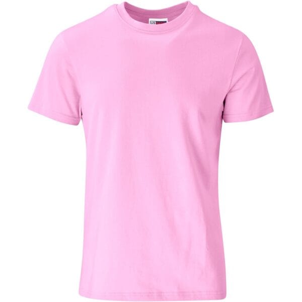 Unisex Super Club 135 T-Shirt