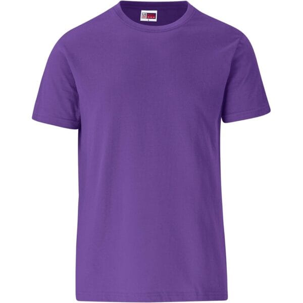 Unisex Super Club 135 T-Shirt