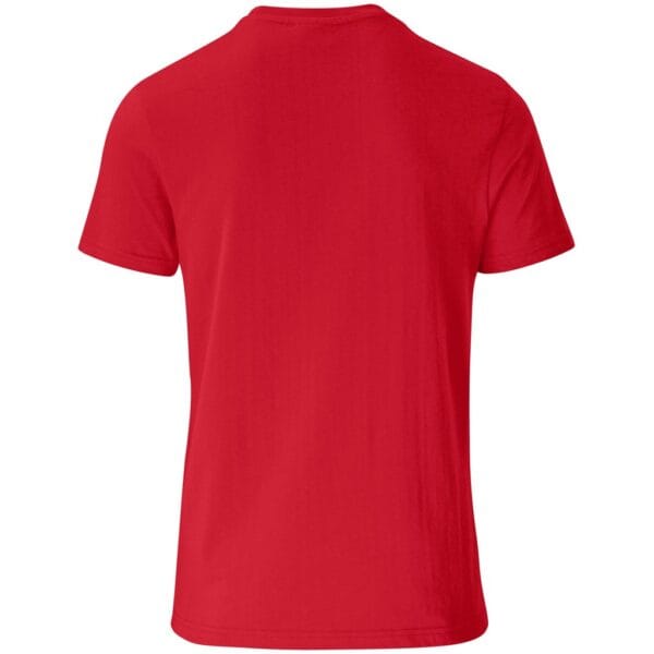 Unisex Super Club 135 T-Shirt