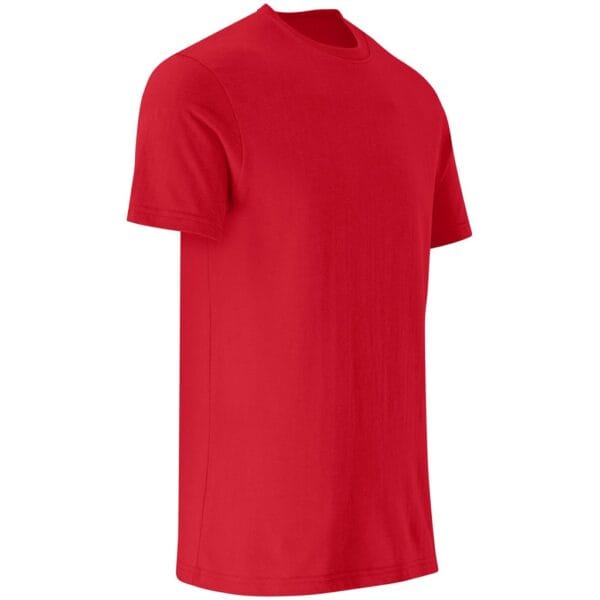 Unisex Super Club 135 T-Shirt