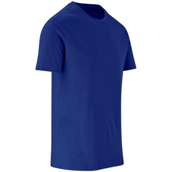 Unisex Super Club 135 T-Shirt
