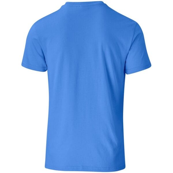 Unisex Super Club 135 T-Shirt