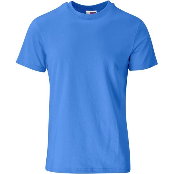 Unisex Super Club 135 T-Shirt