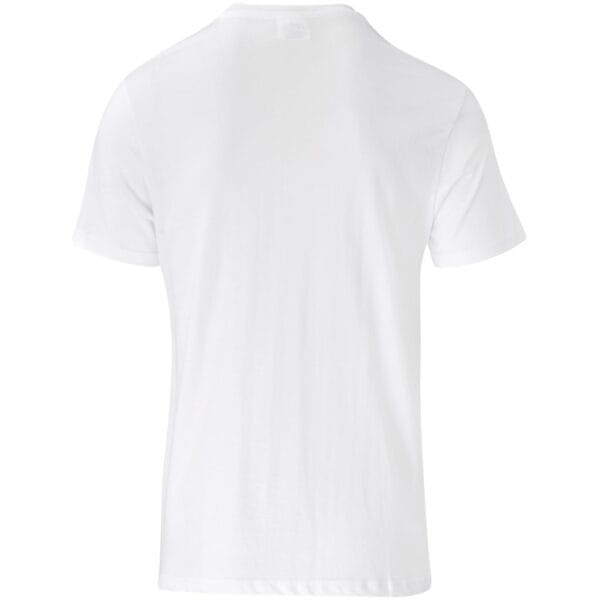 Unisex Super Club 135 T-Shirt