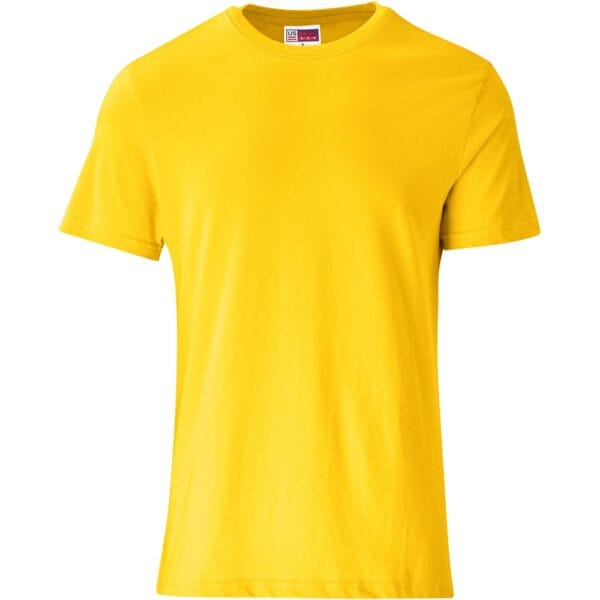 Unisex Super Club 135 T-Shirt