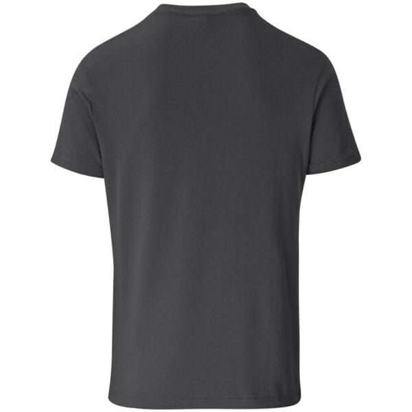 Unisex Super Club 180 T-Shirt