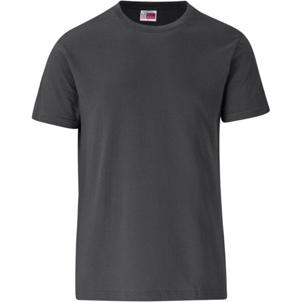 Unisex Super Club 180 T-Shirt